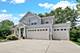 1338 N Dunton, Arlington Heights, IL 60004