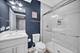 1338 N Dunton, Arlington Heights, IL 60004