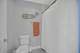 1338 N Dunton, Arlington Heights, IL 60004