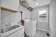 1338 N Dunton, Arlington Heights, IL 60004