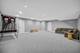 1338 N Dunton, Arlington Heights, IL 60004