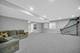 1338 N Dunton, Arlington Heights, IL 60004