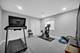 1338 N Dunton, Arlington Heights, IL 60004