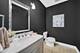 1338 N Dunton, Arlington Heights, IL 60004