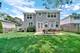 1338 N Dunton, Arlington Heights, IL 60004