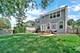 1338 N Dunton, Arlington Heights, IL 60004