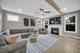 1338 N Dunton, Arlington Heights, IL 60004