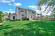 1338 N Dunton, Arlington Heights, IL 60004
