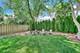 1338 N Dunton, Arlington Heights, IL 60004