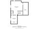 1338 N Dunton, Arlington Heights, IL 60004