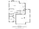 1338 N Dunton, Arlington Heights, IL 60004