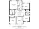 1338 N Dunton, Arlington Heights, IL 60004