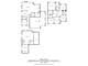 1338 N Dunton, Arlington Heights, IL 60004