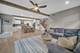 1338 N Dunton, Arlington Heights, IL 60004