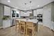 1338 N Dunton, Arlington Heights, IL 60004
