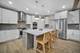 1338 N Dunton, Arlington Heights, IL 60004