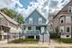 5927 W Erie, Chicago, IL 60644
