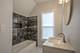 5927 W Erie, Chicago, IL 60644