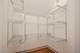 5927 W Erie, Chicago, IL 60644