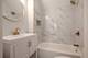 5927 W Erie, Chicago, IL 60644
