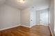 5927 W Erie, Chicago, IL 60644