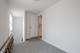 5927 W Erie, Chicago, IL 60644