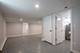 5927 W Erie, Chicago, IL 60644
