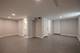 5927 W Erie, Chicago, IL 60644
