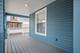 5927 W Erie, Chicago, IL 60644