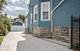5927 W Erie, Chicago, IL 60644