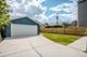 5927 W Erie, Chicago, IL 60644