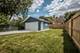 5927 W Erie, Chicago, IL 60644