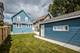 5927 W Erie, Chicago, IL 60644