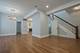 5927 W Erie, Chicago, IL 60644