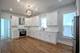 5927 W Erie, Chicago, IL 60644