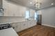 5927 W Erie, Chicago, IL 60644