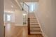 5927 W Erie, Chicago, IL 60644
