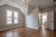 5927 W Erie, Chicago, IL 60644
