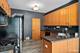 8513 Sawyer, Joliet, IL 60431