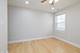 6126 S Eberhart, Chicago, IL 60637