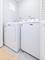 6126 S Eberhart, Chicago, IL 60637