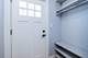 6126 S Eberhart, Chicago, IL 60637