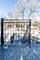 6126 S Eberhart, Chicago, IL 60637