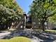 830 Elder Unit 111, Homewood, IL 60430