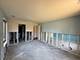 830 Elder Unit 111, Homewood, IL 60430