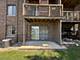 830 Elder Unit 111, Homewood, IL 60430
