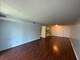 830 Elder Unit 111, Homewood, IL 60430