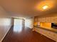 830 Elder Unit 111, Homewood, IL 60430