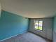 830 Elder Unit 111, Homewood, IL 60430