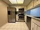 830 Elder Unit 111, Homewood, IL 60430
